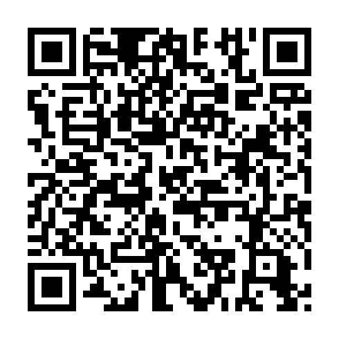 QR code for BBJ 110