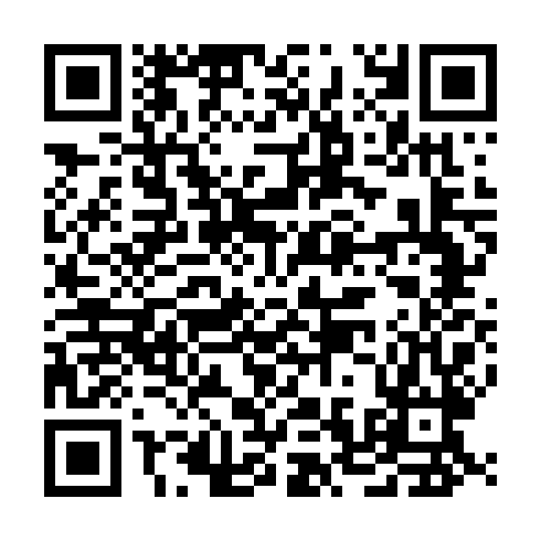 QR code for BBJ 248