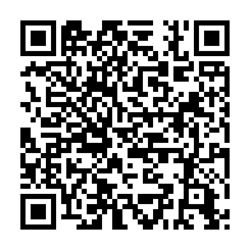 QR code for BBJ 666