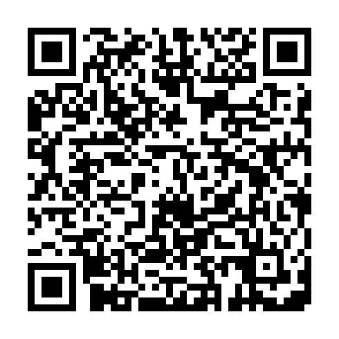 QR code for BBJ 764