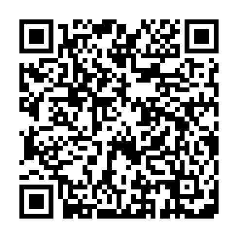 QR code for BBJ246