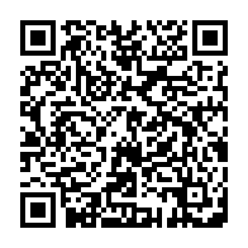 QR code for BBJ706