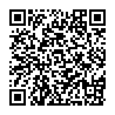 QR code for BBJ770