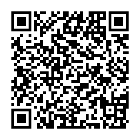 QR code for BBK 084