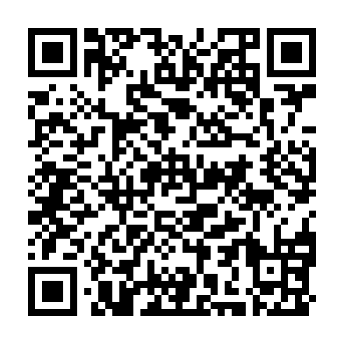 QR code for BBK 549