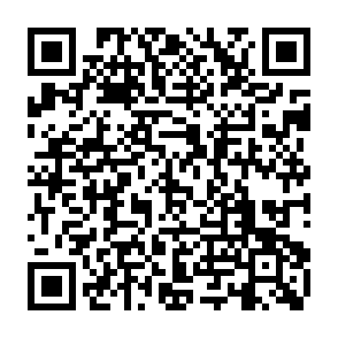 QR code for BBK 698