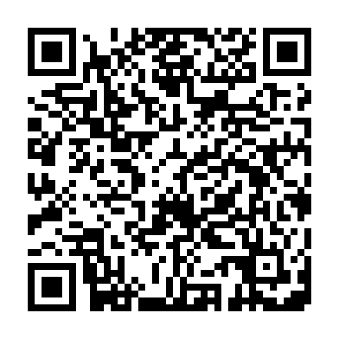 QR code for BBK 722