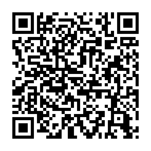 QR code for BBK 828