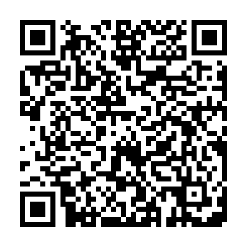 QR code for BBK 998