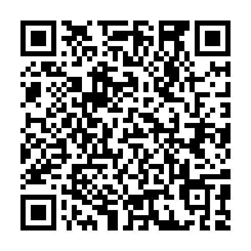 QR code for BBK281