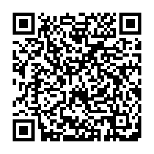 QR code for BBL 350