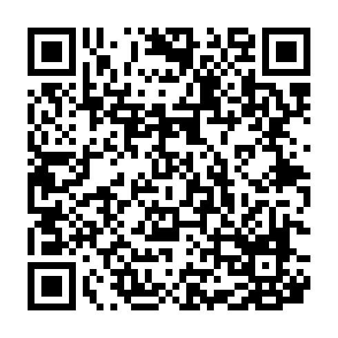 QR code for BBL 812