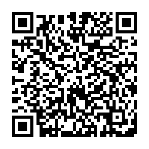 QR code for BBL023