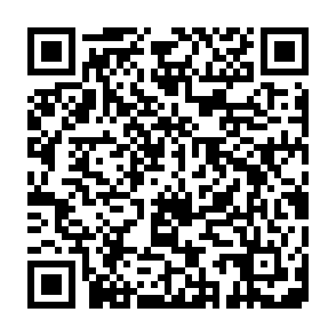QR code for BBL708