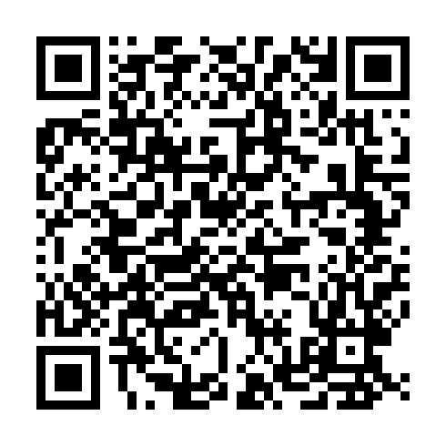 QR code for BBL956