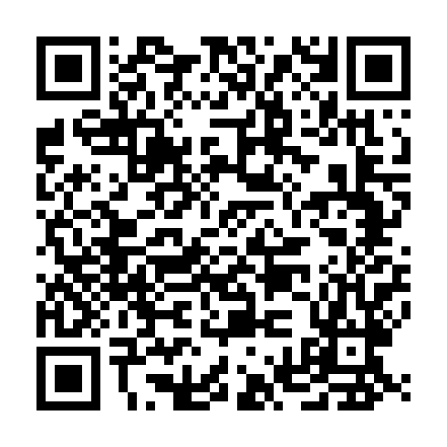 QR code for BBM 956