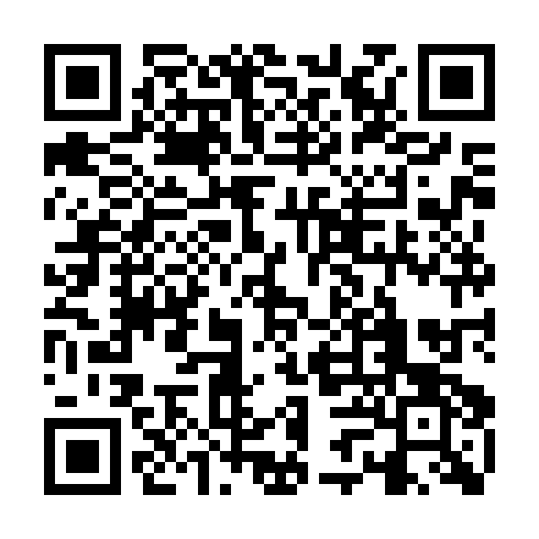 QR code for plate BBM 085