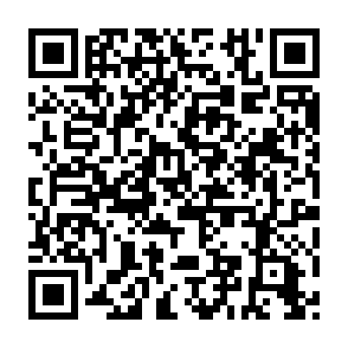 QR code for plate BBM 143