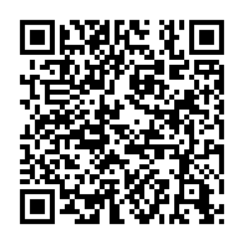 QR code for BBN 262