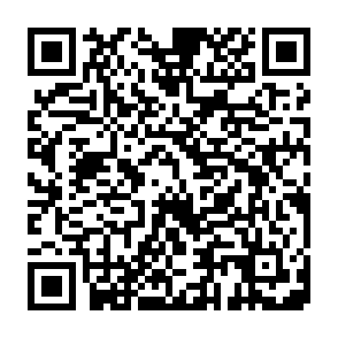 QR code for plate BBN 192