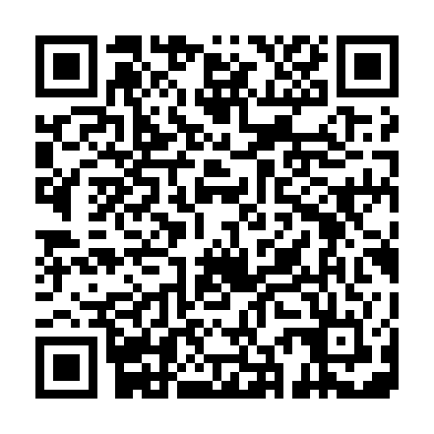 QR code for BBN312