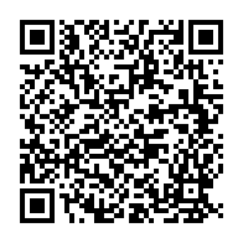 QR code for BBN448