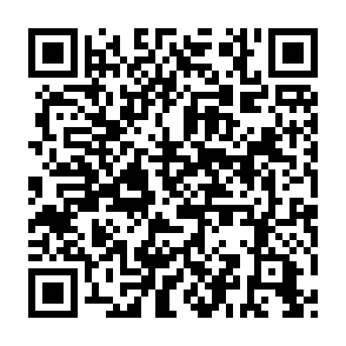 QR code for plate BBN 815