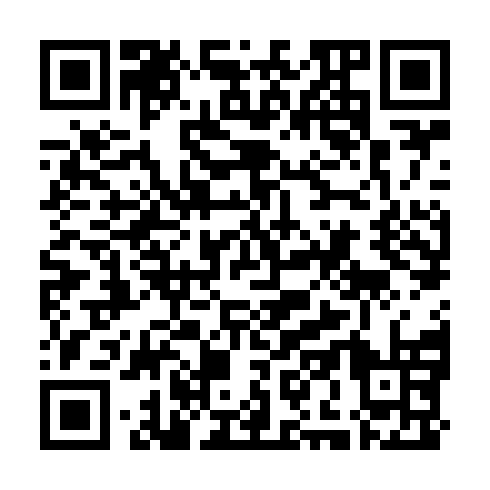 QR code for BBN881