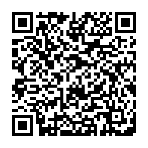 QR code for BBO 012