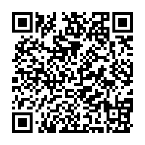 QR code for BBO 524