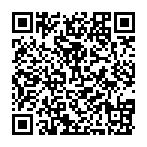 QR code for BBO 710