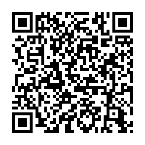 QR code for BBO 965
