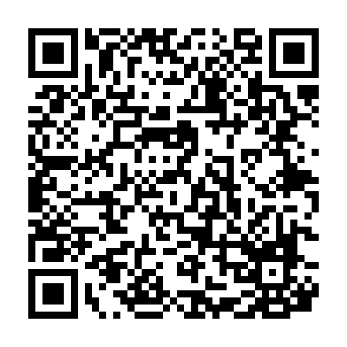 QR code for BBO213