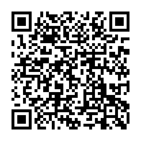 QR code for BBO876