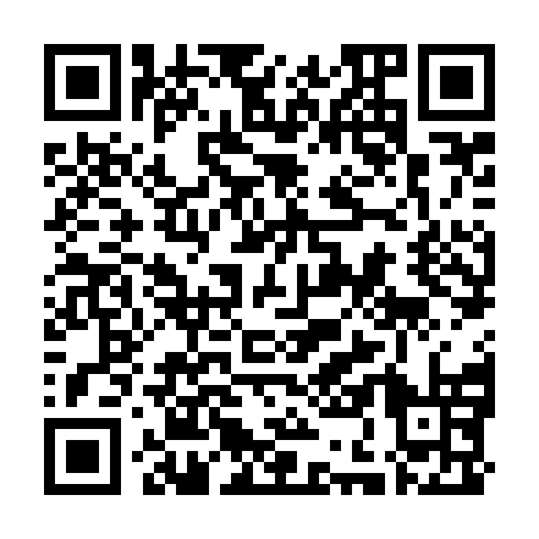 QR code for plate BBO 887