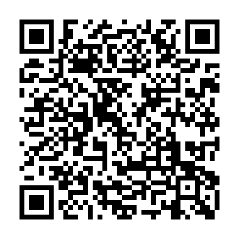 QR code for BBP 040