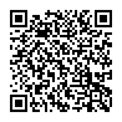 QR code for BBP 127