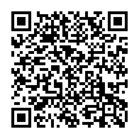 QR code for BBP 254