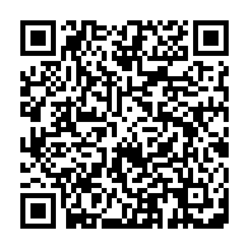 QR code for BBP 776