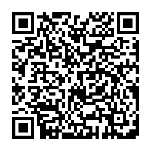QR code for BBP 988