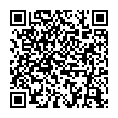 QR code for plate BBP 407