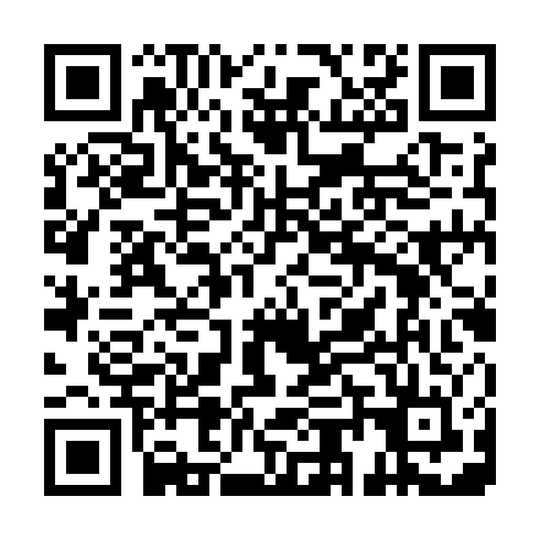 QR code for BBP676