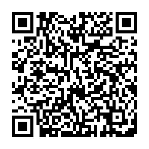 QR code for BBP757