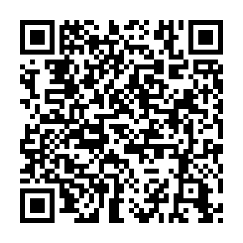 QR code for BBP991