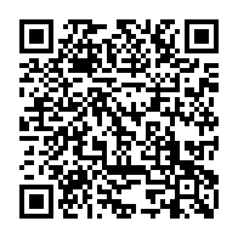 QR code for BBQ 145