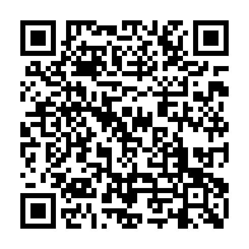 QR code for BBQ 172