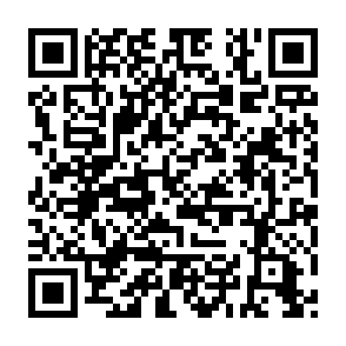 QR code for BBQ 258