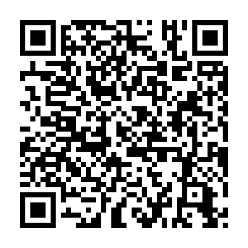 QR code for BBQ 332