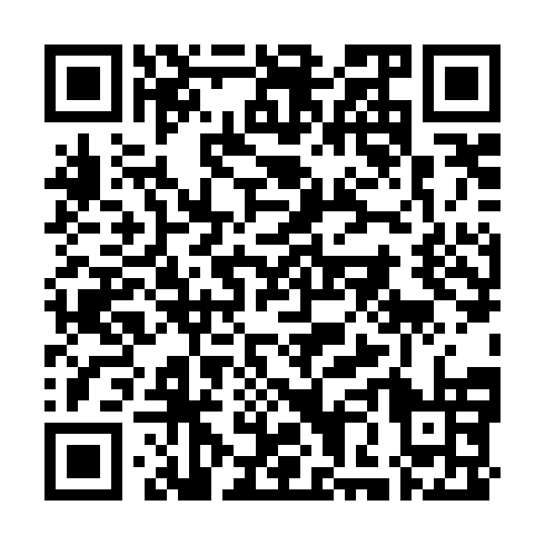 QR code for BBQ 436
