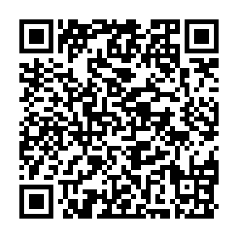 QR code for BBQ 440